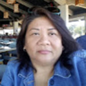 Meet your Posher, Teofila